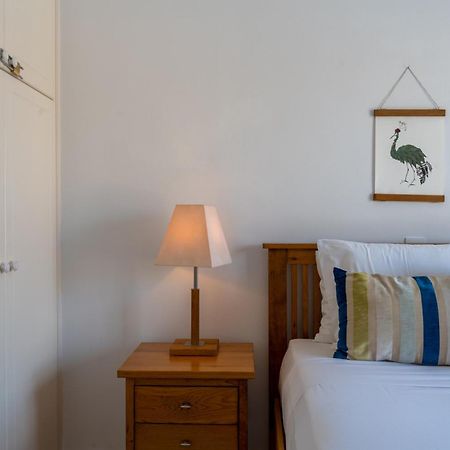 Tropical Paradise In Harbour Paphos, Central & Close To Beach Екстер'єр фото